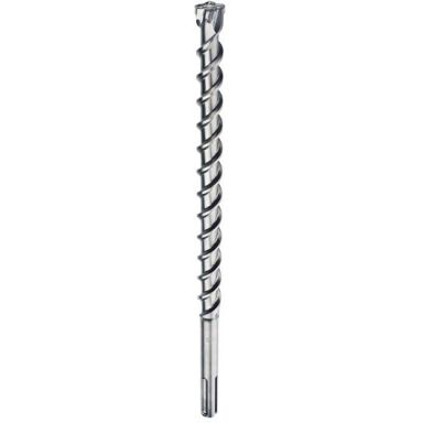 Bosch 2608586796 Hammarborr med SDS-Max fäste Ø35
