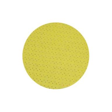 Flex 290789 Hiomapaperi Rei’ittämätön 225 mm, 25 kpl