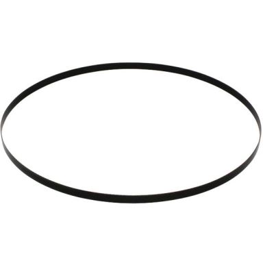 Makita 792558-0 Bandsågsblad Metall 0-4mm 24T