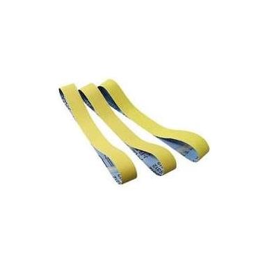 Flex 326755 Hiomanauha 760x40mm 10 kpl.