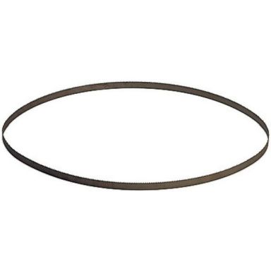 Flex 359106 Bandsågsblad till SBG 4910 3-pack