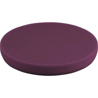 Flex PS-B Polersvamp Lilla