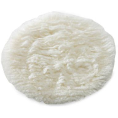 Flex TW-PT Lampaanvillalaikka Premium