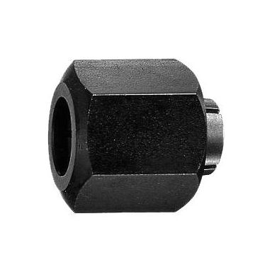 Bosch 2608570105 Spennhylse