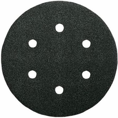 Bosch Best for Coatings and Composites Hiomapaperi 150mm