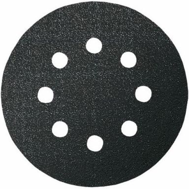 Bosch Best for Coatings and Composites Hiomapaperi 125mm