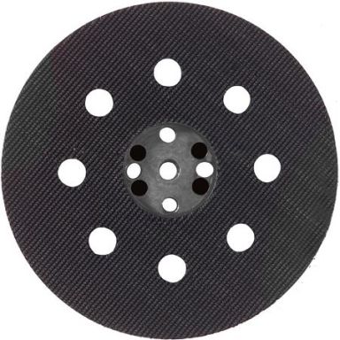 Bosch 2608601065 Sliprondell 115mm