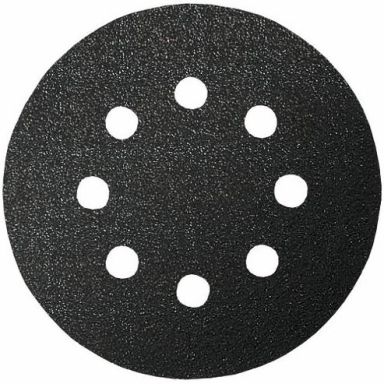 Bosch Best for Coatings and Composites Hiomapaperi 115mm