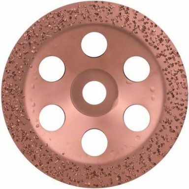 Bosch 2608600364 Hardmetallkoppskive 180mm