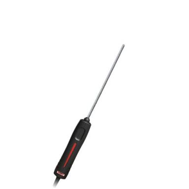 Kimo 24642 Universalgivare Termoelement typ K