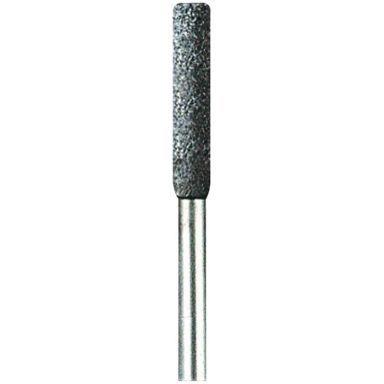 Dremel 26150453JA Slipstift för sågkedjor, 3-pack