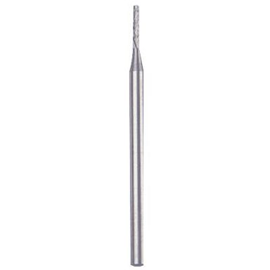 Dremel 2615056932 Fogborttagningsbits