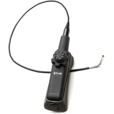 Flir VSA2-1 Kamerasond Trådad