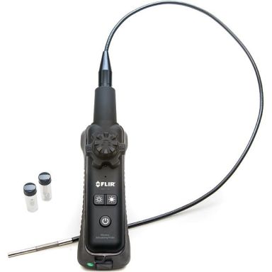Flir VSA2-1-W Kamerasond Trådlös