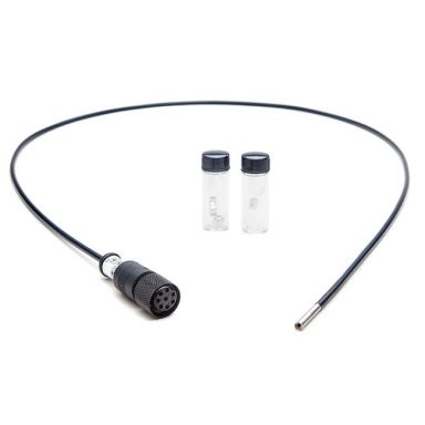 Flir VSC39-1FM Kamerasond