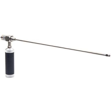 Flir VSC65-12S Kamerasond Rostfri