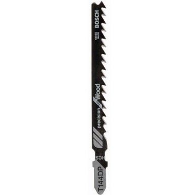 Bosch Precision for Wood Stikksagblad