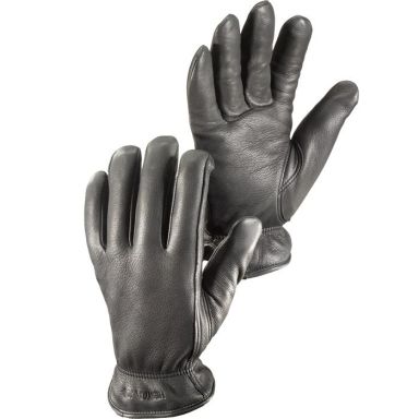 Hestra Job Job Drivers Winter Handske