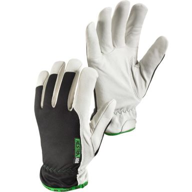 Hestra Job Job Kobolt Winter Handske
