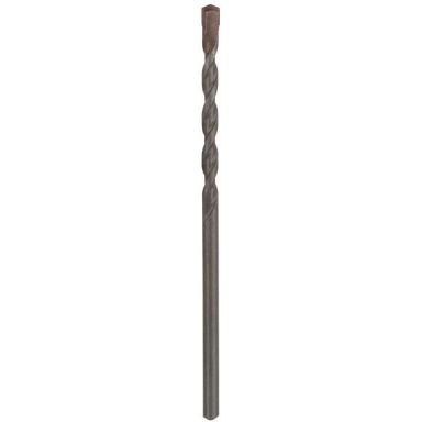 Bosch CYL-3 Betongborr