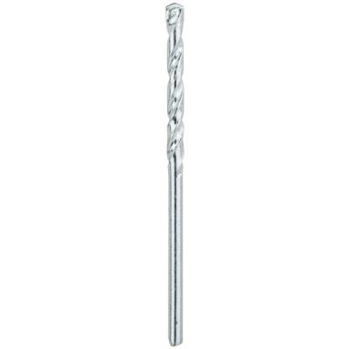 Bosch CYL-1 Stenborr