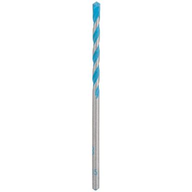 Bosch CYL-9 Multi Construction Universalborr