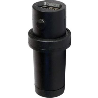 Tramex Hygro-i RF-givare