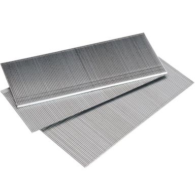 Senco EFZ T-Dyckert