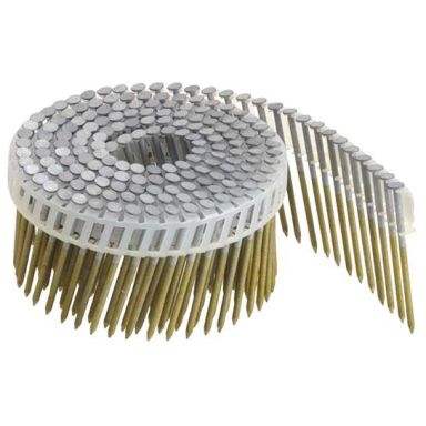 Aerfast VFZ Spik Ring 16°, Plastbandad