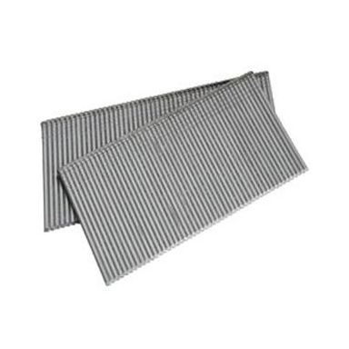Senco 375370 T-dykkert EFZ 20°