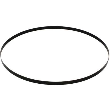 Milwaukee 48390521 Bandsågsblad 1140mm 3-pack