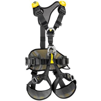Petzl Avao Bod Fast Helkroppssele