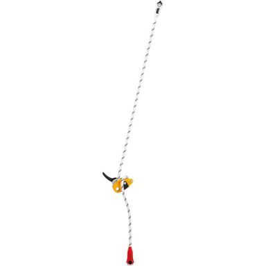 Petzl Grillon Posisjoneringsline