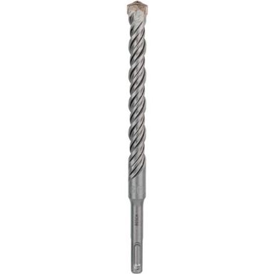 Bosch 1618596268 Hammarborr med SDS-Plusfäste Ø12