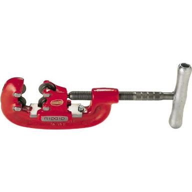 Ridgid 40-series Rørkutter