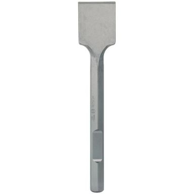 Bosch 1618661000 Spadmejsel med 28mm sexkantsfäste
