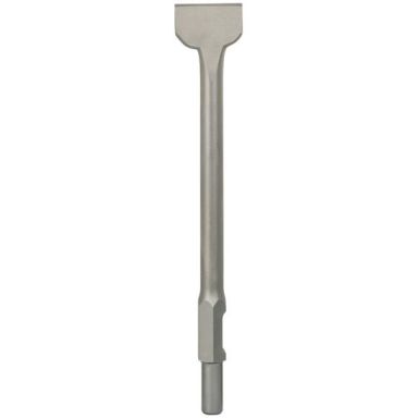 Bosch 2608690113 Spadmejsel med 30mm sexkantsfäste