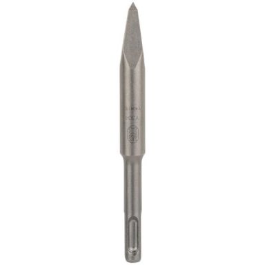 Bosch 2608690176 Spetsmejsel med SDS-Plusfäste