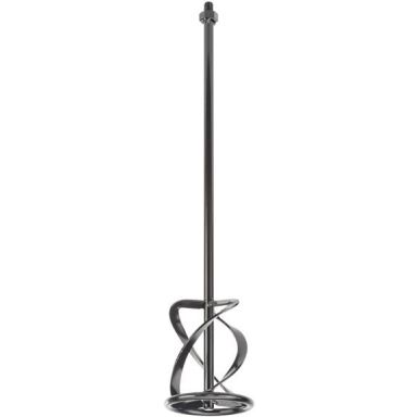 Bosch 2607990016 Blandarvisp med M14-gänga
