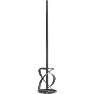 Bosch 2607990015 Blandarvisp med sexkantsfäste