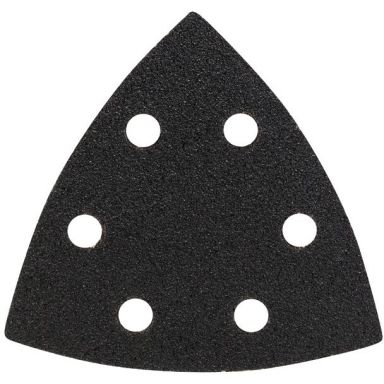 Bosch Best for Coatings and Composites Hiomapaperi 93x93x93mm