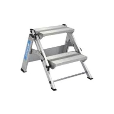 Zarges Z500 Compactbocken