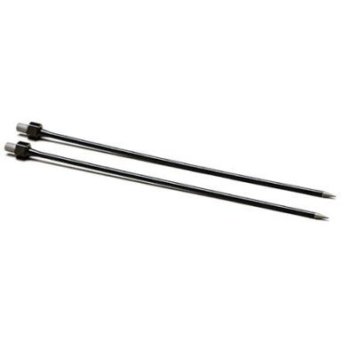 Flir MR-PINS Mittauskärjet