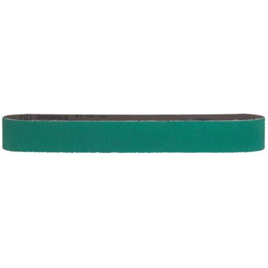 Bosch Best for Inox Hiomanauha 40x760mm 10 kpl.