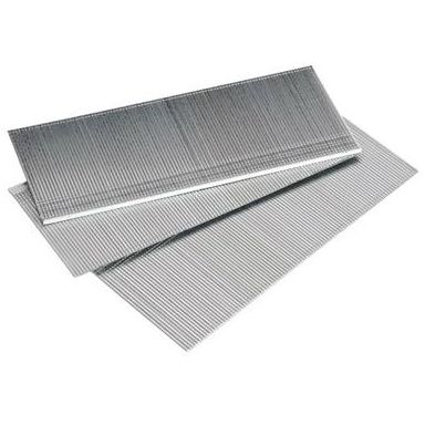 Aerfast AX21EGA Ruostumaton dyckertnaula 1,2mm