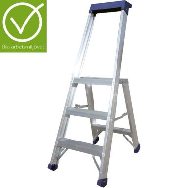 Laggo Pro 505 Trappstege