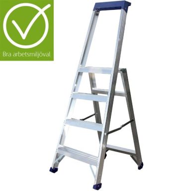 Laggo Pro 505 Trappestige