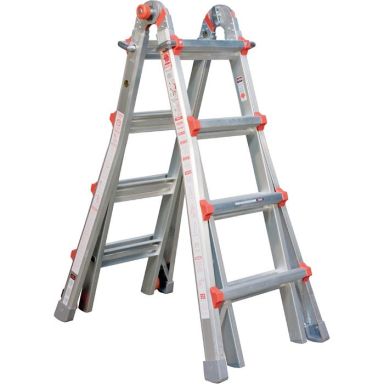 Laggo Classic Multistege