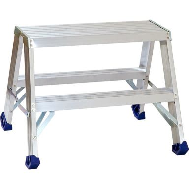 Laggo Aluminium 425 Arbetsbock