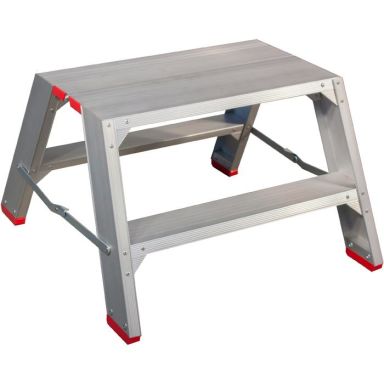Laggo Pro Podium XL Arbeidsbukk